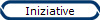 Iniziative