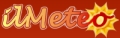 Il Meteo.it