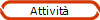 Attivit
