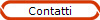 Contatti