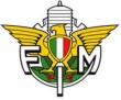 Federazione Motociclistica Italiana