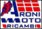 Aroni Motoricambi