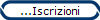 ...Iscrizioni